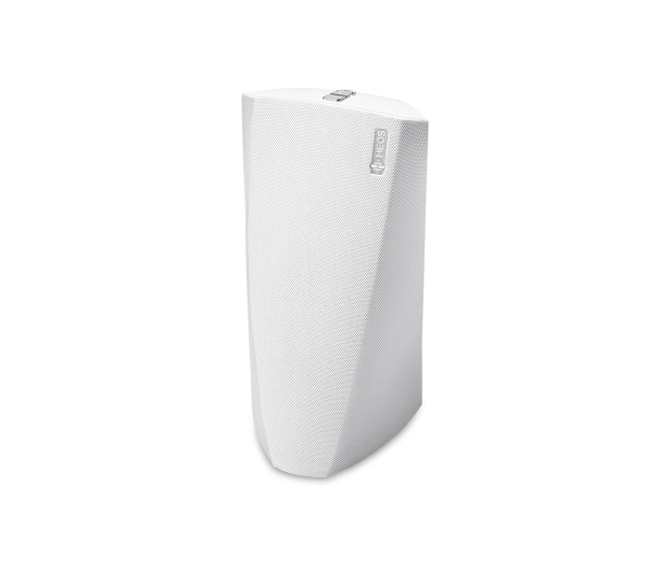 DENON HEOS 3 HS2 Biały - 395787 - zdjęcie 5